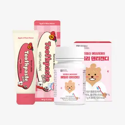 your-kemi-card-image