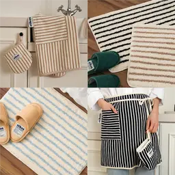 your-kemi-card-image