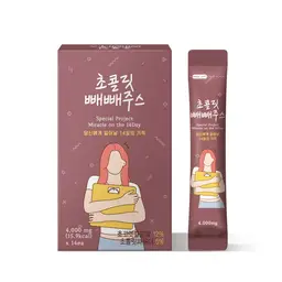 your-kemi-card-image