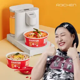 your-kemi-card-image