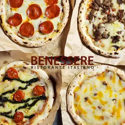 your-kemi-card-image