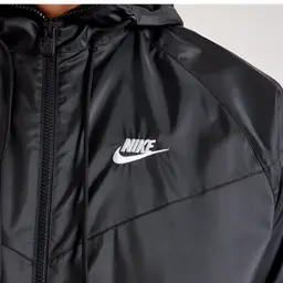 your-kemi-card-image