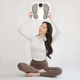 your-kemi-card-image