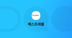 your-kemi-card-image