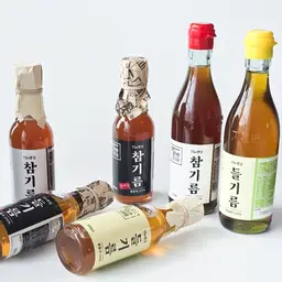 your-kemi-card-image