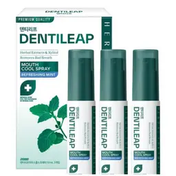 your-kemi-card-image