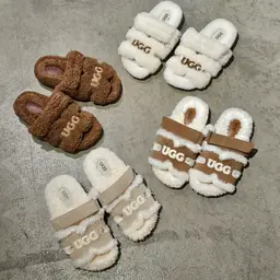 your-kemi-card-image