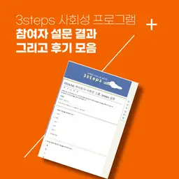 your-kemi-card-image