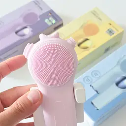 your-kemi-card-image