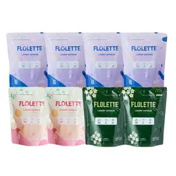 your-kemi-card-image