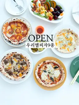 your-kemi-card-image