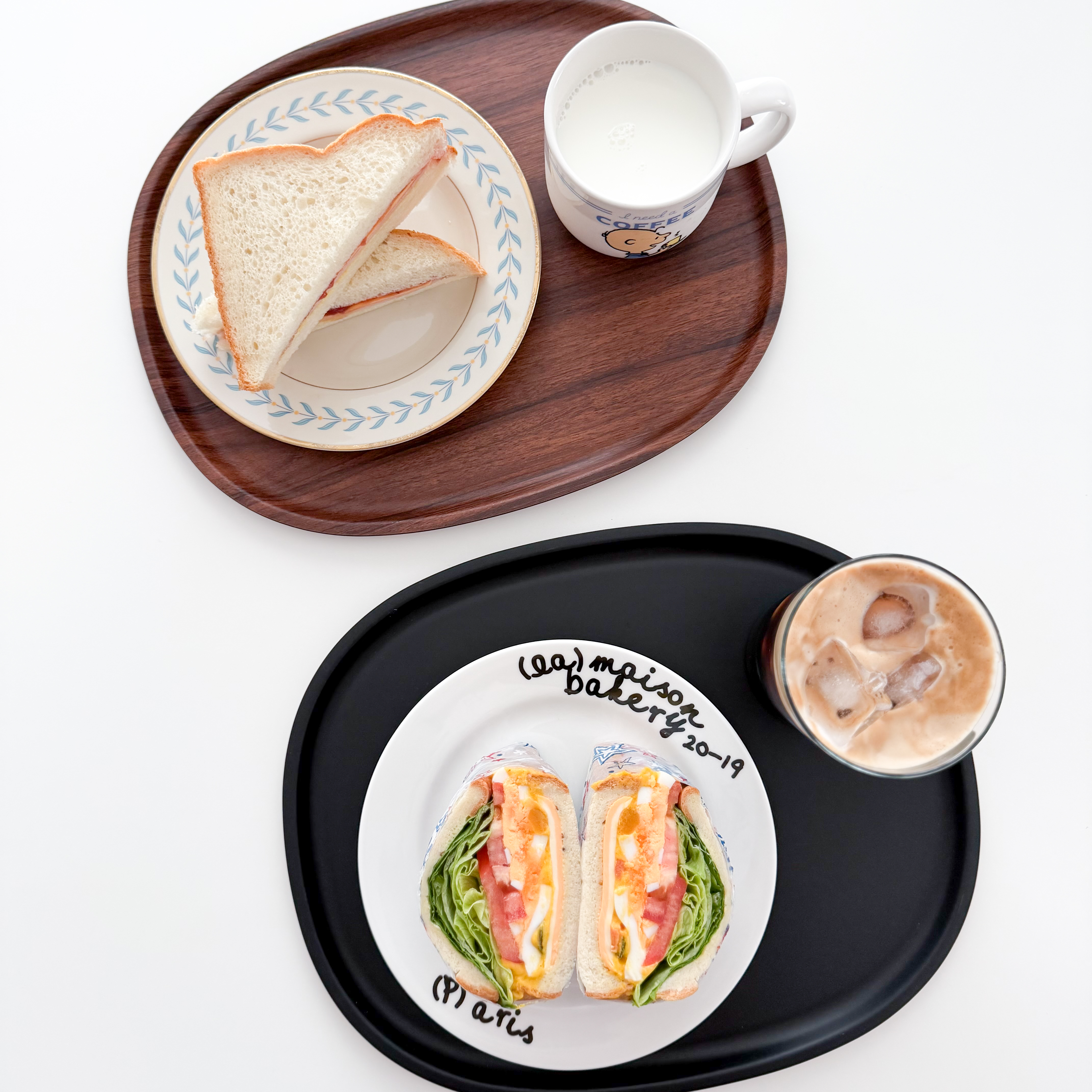 your-kemi-card-image