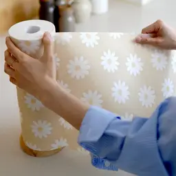 your-kemi-card-image