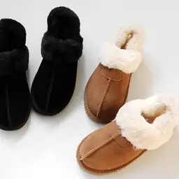 your-kemi-card-image