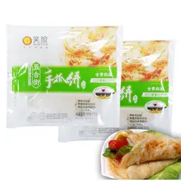 your-kemi-card-image