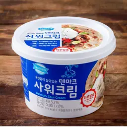 your-kemi-card-image