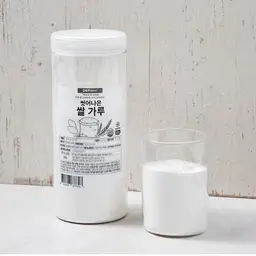 your-kemi-card-image