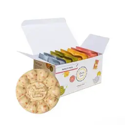 your-kemi-card-image