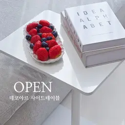 your-kemi-card-image