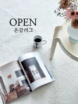 your-kemi-card-image