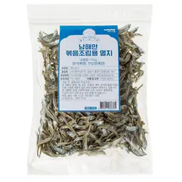 your-kemi-card-image