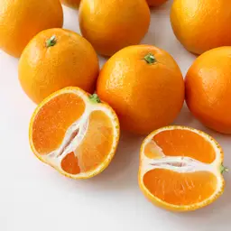 your-kemi-card-image