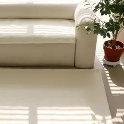 your-kemi-card-image