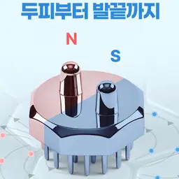 your-kemi-card-image