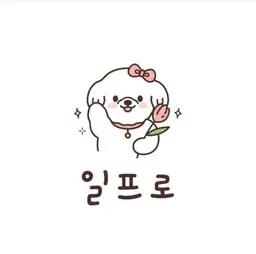 your-kemi-card-image