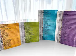 your-kemi-card-image