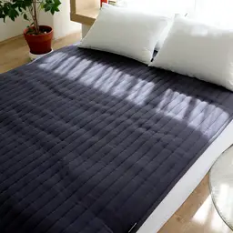 your-kemi-card-image