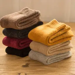 your-kemi-card-image