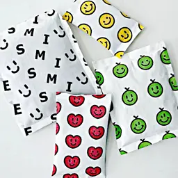 your-kemi-card-image