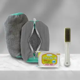 your-kemi-card-image