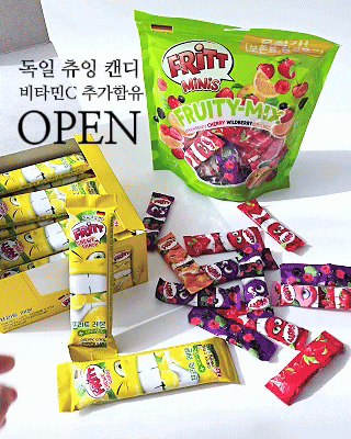 your-kemi-card-image