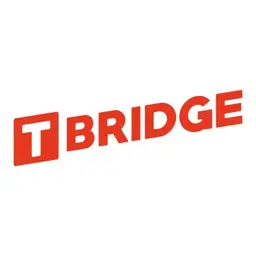 your-kemi-card-image