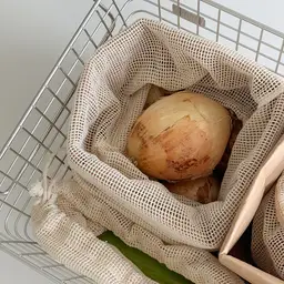 your-kemi-card-image