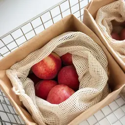 your-kemi-card-image