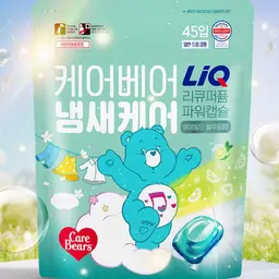 your-kemi-card-image