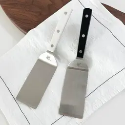 your-kemi-card-image