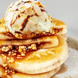 your-kemi-card-image