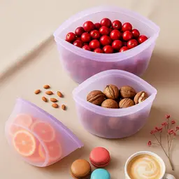 your-kemi-card-image