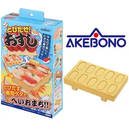 your-kemi-card-image