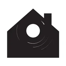 your-kemi-card-image