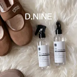 your-kemi-card-image