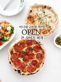 your-kemi-card-image