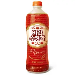 your-kemi-card-image