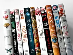 your-kemi-card-image