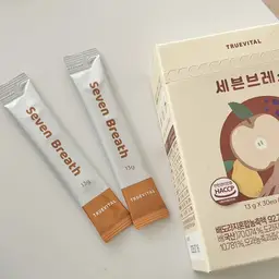 your-kemi-card-image