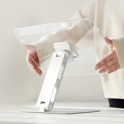 your-kemi-card-image